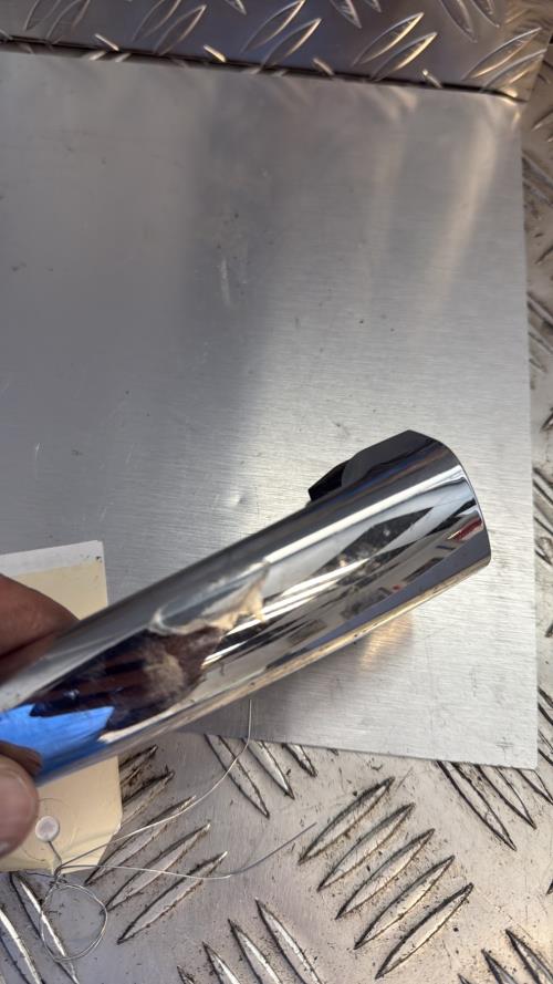 Poignee porte avant gauche CITROEN C3 2 PHASE 1 Essence - Image 5