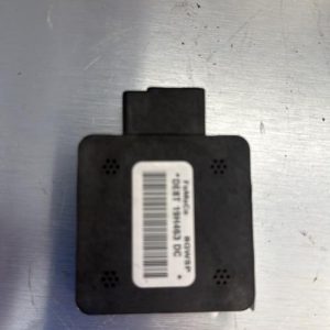 Capteur de pluie FORD FOCUS 3 PHASE 2 Diesel - Image 1