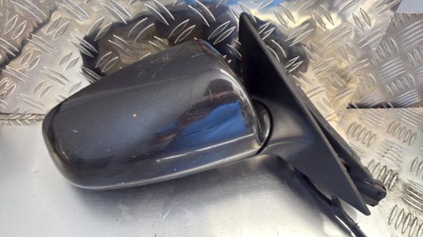 Retroviseur droit AUDI A3 2 SPORTBACK PHASE 1 Diesel - Image 3