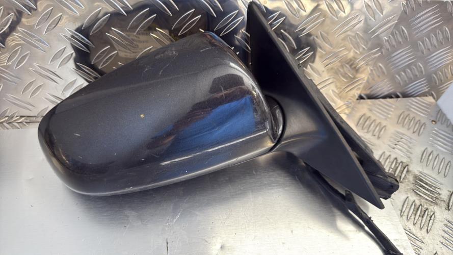 Retroviseur droit AUDI A3 2 SPORTBACK PHASE 1 Diesel - Image 4