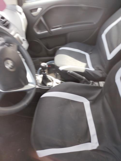 Prise port USB ALFA ROMEO MITO PHASE 1 Essence - Image 5