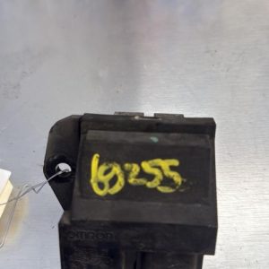 Resistance chauffage CITROEN C3 PICASSO PHASE 1 Diesel - Image 1
