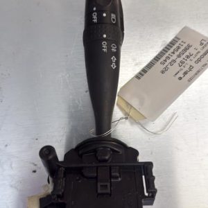 Commodo phare SUZUKI SWIFT 3 Diesel - Image 1