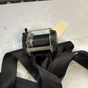 Ceinture arriere droit RENAULT CLIO 4 PHASE 1 Essence - Image 1