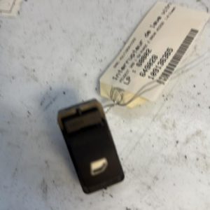 Interrupteur de leve vitre PEUGEOT 308 1 SW PHASE 2 BREAK Diesel - Image 1