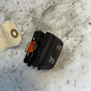 Commande regulateur vitesse DACIA LOGAN MCV 2 PHASE 2 BREAK Essence - Image 1