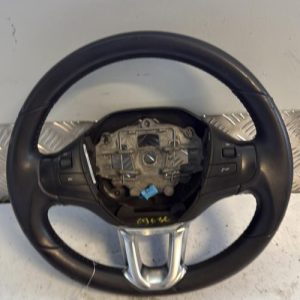Volant PEUGEOT 208 1 PHASE 1 Essence - Image 1