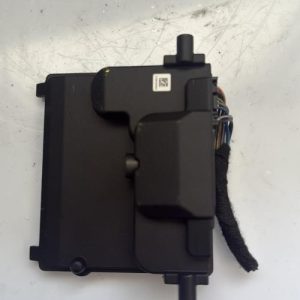 Camera de recul FORD PUMA 2 Essence/Hybride - Image 1