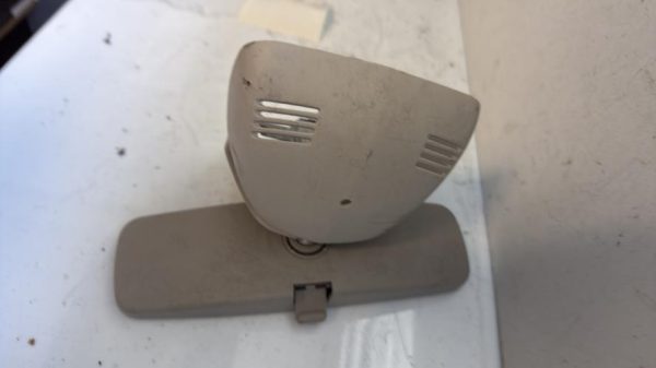 Retroviseur interieur RENAULT MEGANE 4 PHASE 2 Diesel/Hybride - Image 3