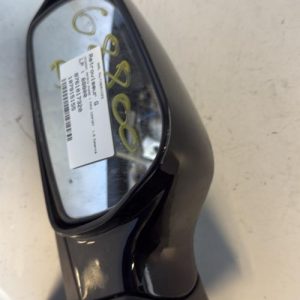Retroviseur gauche HYUNDAI MATRIX PHASE 1 Essence - Image 1