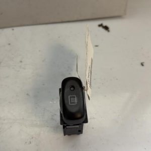 Commande degivrage lunette arriere SUZUKI ALTO 1 Essence - Image 1