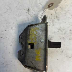 Serrure de hayon TOYOTA AYGO 1 PHASE 2 Essence - Image 3