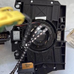 Contacteur tournant RENAULT CLIO 2 PHASE 2 Essence - Image 1