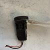 Bouton de warning RENAULT CLIO 2 CAMPUS PHASE 1 Diesel - Image 2