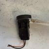 Bouton de warning RENAULT CLIO 2 CAMPUS PHASE 1 Diesel - Image 3