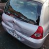 Bouton de warning RENAULT CLIO 2 CAMPUS PHASE 1 Diesel - Image 7