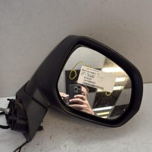 Retroviseur droit PEUGEOT 3008 1 PHASE 1 Diesel - Image 1