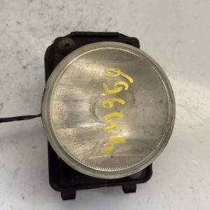 Anti brouillard droit (feux) PEUGEOT 5008 1 PHASE 1 Diesel - Image 1