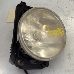 Anti brouillard gauche (feux) PEUGEOT 5008 1 PHASE 1 Diesel - Image 1
