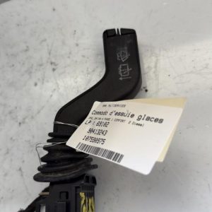 Commodo d'essuie glaces OPEL ZAFIRA A PHASE 1 Diesel - Image 1