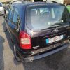 Commodo d'essuie glaces OPEL ZAFIRA A PHASE 1 Diesel - Image 7