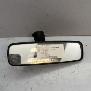 Retroviseur interieur PEUGEOT 3008 1 PHASE 1 Diesel - Image 1
