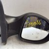 Retroviseur droit RENAULT TWINGO 2 PHASE 1 Diesel - Image 1