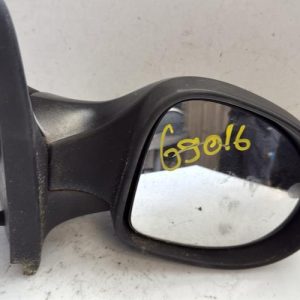 Retroviseur droit RENAULT TWINGO 2 PHASE 1 Diesel - Image 1