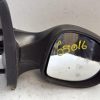 Retroviseur droit RENAULT TWINGO 2 PHASE 1 Diesel - Image 2