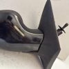 Retroviseur droit RENAULT TWINGO 2 PHASE 1 Diesel - Image 3