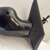 Retroviseur droit RENAULT TWINGO 2 PHASE 1 Diesel - Image 4