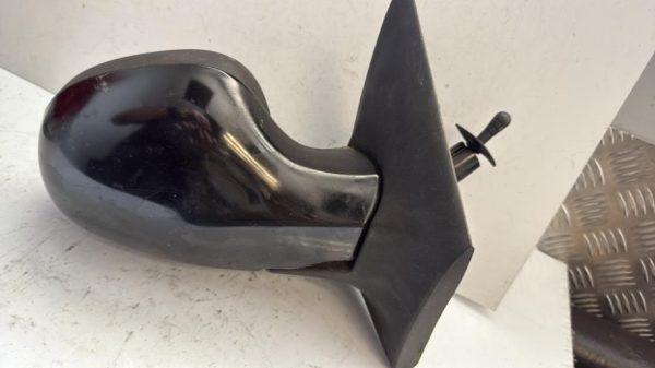 Retroviseur droit RENAULT TWINGO 2 PHASE 1 Diesel - Image 4