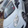 Retroviseur droit RENAULT TWINGO 2 PHASE 1 Diesel - Image 5