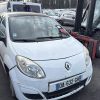 Retroviseur droit RENAULT TWINGO 2 PHASE 1 Diesel - Image 6