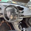 Retroviseur droit RENAULT TWINGO 2 PHASE 1 Diesel - Image 7