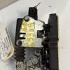 Serrure avant droit DACIA LOGAN MCV 1 PHASE 1 BREAK Essence - Image 1