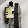 Serrure avant droit DACIA LOGAN MCV 1 PHASE 1 BREAK Essence - Image 3