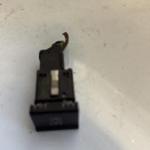 Bouton/Interrupteur VOLKSWAGEN POLO 5 PHASE 2 Diesel - Image 1