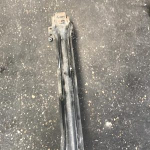 Renfort pare choc avant (traverse) SEAT ALTEA XL PHASE 1 Diesel - Image 1