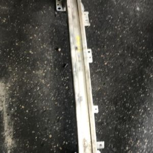 Renfort pare choc avant (traverse) RENAULT SCENIC 3 PHASE 2 Diesel - Image 1
