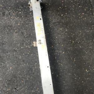 Renfort pare choc avant (traverse) PEUGEOT 508 1 PHASE 1 Diesel - Image 1