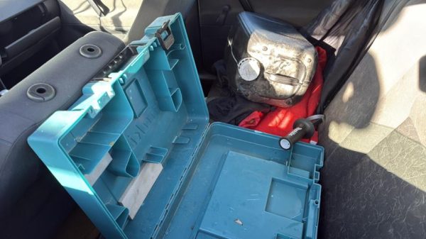 Relais de prechauffage VOLKSWAGEN POLO 4 PHASE 2 Diesel - Image 5