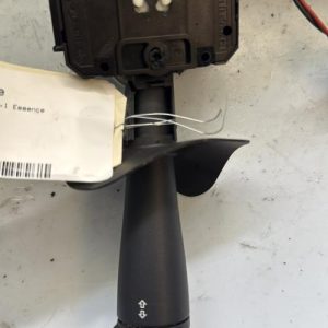 Commodo phare RENAULT CLIO 2 PHASE 2 Essence - Image 1