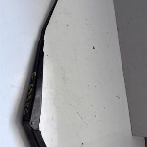 Bras essuie glace avant gauche RENAULT GRAND SCENIC 4 Diesel - Image 1