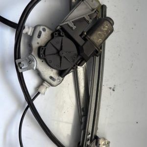 Leve vitre electrique avant droit CITROEN XSARA PHASE 2 Diesel - Image 1