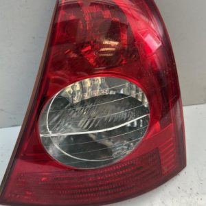 Feu arriere principal droit (feux) RENAULT CLIO 2 CAMPUS PHASE 2 Essence - Image 1