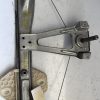Leve vitre mecanique arriere gauche RENAULT CLIO 2 PHASE 1 Essence - Image 3