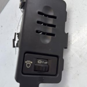 Commande de reglage hauteur de phare PEUGEOT 3008 1 PHASE 1 Diesel - Image 1