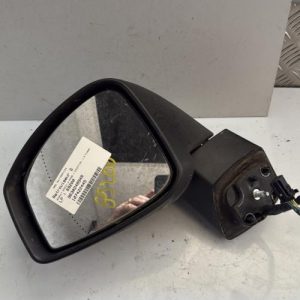 Retroviseur gauche RENAULT SCENIC 3 PHASE 1 Diesel - Image 1