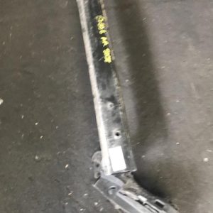 Renfort pare choc arriere (traverse) PEUGEOT 3008 1 PHASE 1 Diesel - Image 1